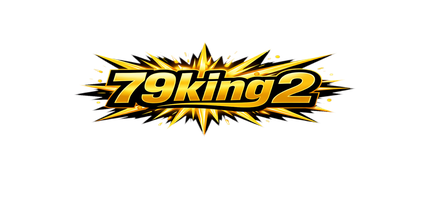 79KING2